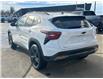 2025 Chevrolet Trax ACTIV (Stk: 25T98) in Westlock - Image 8 of 25