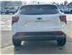 2025 Chevrolet Trax ACTIV (Stk: 25T98) in Westlock - Image 9 of 25