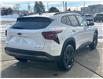 2025 Chevrolet Trax ACTIV (Stk: 25T98) in Westlock - Image 10 of 25