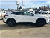 2025 Chevrolet Trax ACTIV (Stk: 25T98) in Westlock - Image 11 of 25