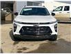 2025 Chevrolet Trax ACTIV (Stk: 25T98) in Westlock - Image 13 of 25