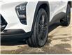 2025 Chevrolet Trax ACTIV (Stk: 25T98) in Westlock - Image 14 of 25