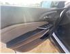 2025 Chevrolet Trax ACTIV (Stk: 25T98) in Westlock - Image 15 of 25