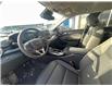 2025 Chevrolet Trax ACTIV (Stk: 25T98) in Westlock - Image 16 of 25
