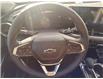 2025 Chevrolet Trax ACTIV (Stk: 25T98) in Westlock - Image 17 of 25