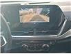 2025 Chevrolet Trax ACTIV (Stk: 25T98) in Westlock - Image 18 of 25