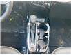 2025 Chevrolet Trax ACTIV (Stk: 25T98) in Westlock - Image 19 of 25
