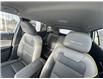 2025 Chevrolet Trax ACTIV (Stk: 25T98) in Westlock - Image 20 of 25
