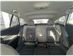 2025 Chevrolet Trax ACTIV (Stk: 25T98) in Westlock - Image 21 of 25