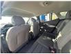 2025 Chevrolet Trax ACTIV (Stk: 25T98) in Westlock - Image 22 of 25