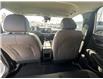 2025 Chevrolet Trax ACTIV (Stk: 25T98) in Westlock - Image 23 of 25
