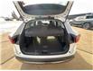 2025 Chevrolet Trax ACTIV (Stk: 25T98) in Westlock - Image 24 of 25