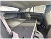 2025 Chevrolet Trax ACTIV (Stk: 25T98) in Westlock - Image 25 of 25