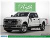 2025 Ford F-250 XLT (Stk: C54070) in London - Image 1 of 26