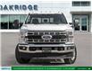 2025 Ford F-250 XLT (Stk: C54070) in London - Image 2 of 26