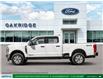 2025 Ford F-250 XLT (Stk: C54070) in London - Image 3 of 26