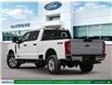 2025 Ford F-250 XLT (Stk: C54070) in London - Image 4 of 26