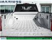 2025 Ford F-250 XLT (Stk: C54070) in London - Image 7 of 26