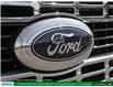 2025 Ford F-250 XLT (Stk: C54070) in London - Image 9 of 26
