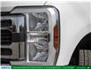 2025 Ford F-250 XLT (Stk: C54070) in London - Image 10 of 26