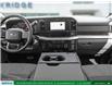 2025 Ford F-250 XLT (Stk: C54070) in London - Image 22 of 26