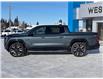 2025 GMC Sierra EV Denali (Stk: 25T72) in Westlock - Image 2 of 20