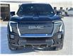 2025 GMC Sierra EV Denali (Stk: 25T72) in Westlock - Image 3 of 20
