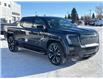 2025 GMC Sierra EV Denali (Stk: 25T72) in Westlock - Image 4 of 20