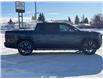 2025 GMC Sierra EV Denali (Stk: 25T72) in Westlock - Image 5 of 20
