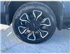 2025 GMC Sierra EV Denali (Stk: 25T72) in Westlock - Image 6 of 20