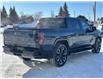 2025 GMC Sierra EV Denali (Stk: 25T72) in Westlock - Image 7 of 20