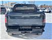 2025 GMC Sierra EV Denali (Stk: 25T72) in Westlock - Image 8 of 20