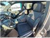 2025 GMC Sierra EV Denali (Stk: 25T72) in Westlock - Image 10 of 20