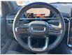 2025 GMC Sierra EV Denali (Stk: 25T72) in Westlock - Image 11 of 20