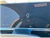 2025 GMC Sierra EV Denali (Stk: 25T72) in Westlock - Image 12 of 20