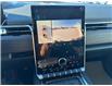 2025 GMC Sierra EV Denali (Stk: 25T72) in Westlock - Image 13 of 20