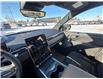 2025 GMC Sierra EV Denali (Stk: 25T72) in Westlock - Image 14 of 20