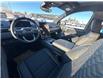 2025 GMC Sierra EV Denali (Stk: 25T72) in Westlock - Image 16 of 20