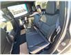 2025 GMC Sierra EV Denali (Stk: 25T72) in Westlock - Image 17 of 20