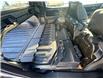 2025 GMC Sierra EV Denali (Stk: 25T72) in Westlock - Image 18 of 20