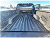 2025 GMC Sierra EV Denali (Stk: 25T72) in Westlock - Image 19 of 20