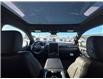 2025 GMC Sierra EV Denali (Stk: 25T72) in Westlock - Image 20 of 20