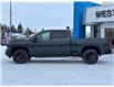 2025 Chevrolet Silverado 3500HD LTZ (Stk: 25T41) in Westlock - Image 2 of 21