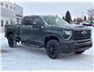2025 Chevrolet Silverado 3500HD LTZ (Stk: 25T41) in Westlock - Image 4 of 21