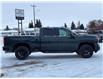 2025 Chevrolet Silverado 3500HD LTZ (Stk: 25T41) in Westlock - Image 5 of 21
