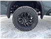 2025 Chevrolet Silverado 3500HD LTZ (Stk: 25T41) in Westlock - Image 6 of 21