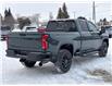 2025 Chevrolet Silverado 3500HD LTZ (Stk: 25T41) in Westlock - Image 7 of 21