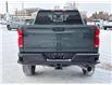 2025 Chevrolet Silverado 3500HD LTZ (Stk: 25T41) in Westlock - Image 8 of 21