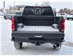 2025 Chevrolet Silverado 3500HD LTZ (Stk: 25T41) in Westlock - Image 9 of 21