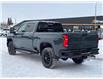 2025 Chevrolet Silverado 3500HD LTZ (Stk: 25T41) in Westlock - Image 10 of 21
